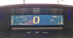 Citroen C4 2.0I SX 16V Hatchback 2009