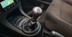 Citroen C4 2.0I SX 16V Hatchback 2009