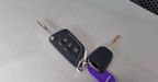 Citroen C4 2.0I SX 16V Hatchback 2009