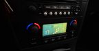 Citroen C4 2.0I SX 16V Hatchback 2009