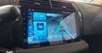 Citroen C4 2.0I SX 16V Hatchback 2009
