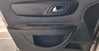 Citroen C4 2.0I SX 16V Hatchback 2009