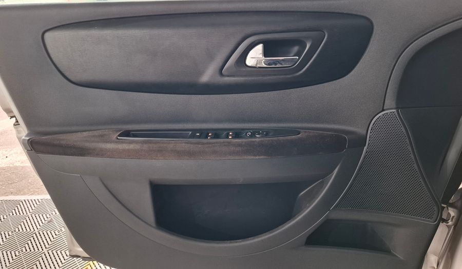 Citroen C4 2.0I SX 16V Hatchback 2009