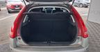 Citroen C4 2.0I SX 16V Hatchback 2009
