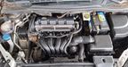 Citroen C4 2.0I SX 16V Hatchback 2009