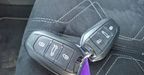 Ds 7 1.6 G AUTO PERFORMANCE LINE PLUS Suv 2025