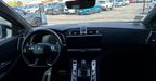 Ds 7 1.6 G AUTO PERFORMANCE LINE PLUS Suv 2025