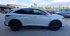 Ds 7 1.6 G AUTO PERFORMANCE LINE PLUS Suv 2025