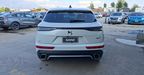 Ds 7 1.6 G AUTO PERFORMANCE LINE PLUS Suv 2025