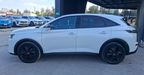 Ds 7 1.6 G AUTO PERFORMANCE LINE PLUS Suv 2025