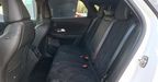 Ds 7 1.6 G AUTO PERFORMANCE LINE PLUS Suv 2025