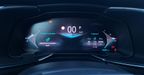 Ds 7 1.6 G AUTO PERFORMANCE LINE PLUS Suv 2025