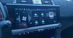 Ds 7 1.6 G AUTO PERFORMANCE LINE PLUS Suv 2025