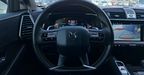 Ds 7 1.6 G AUTO PERFORMANCE LINE PLUS Suv 2025