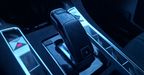 Ds 7 1.6 G AUTO PERFORMANCE LINE PLUS Suv 2025