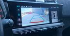 Ds 7 1.6 G AUTO PERFORMANCE LINE PLUS Suv 2025