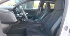 Ds 7 1.6 G AUTO PERFORMANCE LINE PLUS Suv 2025