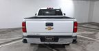 Chevrolet Cheyenne 5.3 2500 CHEYENNE CAB REG H AT 4WD Pickup 2015