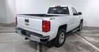 Chevrolet Cheyenne 5.3 2500 CHEYENNE CAB REG H AT 4WD Pickup 2015