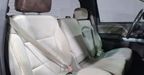 Chevrolet Cheyenne 5.3 2500 CHEYENNE CAB REG H AT 4WD Pickup 2015