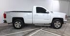 Chevrolet Cheyenne 5.3 2500 CHEYENNE CAB REG H AT 4WD Pickup 2015