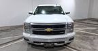 Chevrolet Cheyenne 5.3 2500 CHEYENNE CAB REG H AT 4WD Pickup 2015
