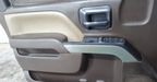 Chevrolet Cheyenne 5.3 2500 CHEYENNE CAB REG H AT 4WD Pickup 2015