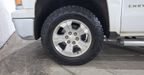 Chevrolet Cheyenne 5.3 2500 CHEYENNE CAB REG H AT 4WD Pickup 2015