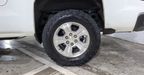 Chevrolet Cheyenne 5.3 2500 CHEYENNE CAB REG H AT 4WD Pickup 2015