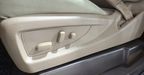 Chevrolet Cheyenne 5.3 2500 CHEYENNE CAB REG H AT 4WD Pickup 2015