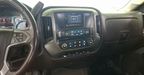 Chevrolet Cheyenne 5.3 2500 CHEYENNE CAB REG H AT 4WD Pickup 2015