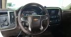 Chevrolet Cheyenne 5.3 2500 CHEYENNE CAB REG H AT 4WD Pickup 2015
