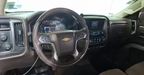Chevrolet Cheyenne 5.3 2500 CHEYENNE CAB REG H AT 4WD Pickup 2015