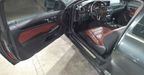 Mercedes Benz Clase C 1.6 180 CGI AT Coupe 2013