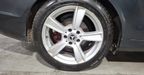 Mercedes Benz Clase C 1.6 180 CGI AT Coupe 2013