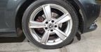 Mercedes Benz Clase C 1.6 180 CGI AT Coupe 2013