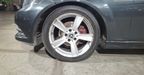 Mercedes Benz Clase C 1.6 180 CGI AT Coupe 2013