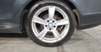 Mercedes Benz Clase C 1.6 180 CGI AT Coupe 2013