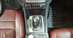 Mercedes Benz Clase C 1.6 180 CGI AT Coupe 2013