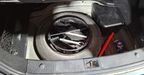 Mercedes Benz Clase C 1.6 180 CGI AT Coupe 2013