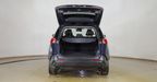 Toyota Rav4 2.0 CVT XLE Suv 2021