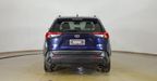 Toyota Rav4 2.0 CVT XLE Suv 2021