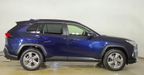 Toyota Rav4 2.0 CVT XLE Suv 2021