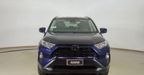 Toyota Rav4 2.0 CVT XLE Suv 2021
