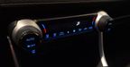 Toyota Rav4 2.0 CVT XLE Suv 2021