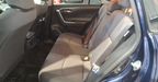 Toyota Rav4 2.0 CVT XLE Suv 2021