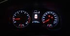 Toyota Rav4 2.0 CVT XLE Suv 2021