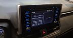 Toyota Rav4 2.0 CVT XLE Suv 2021
