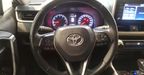 Toyota Rav4 2.0 CVT XLE Suv 2021