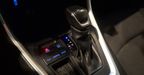 Toyota Rav4 2.0 CVT XLE Suv 2021